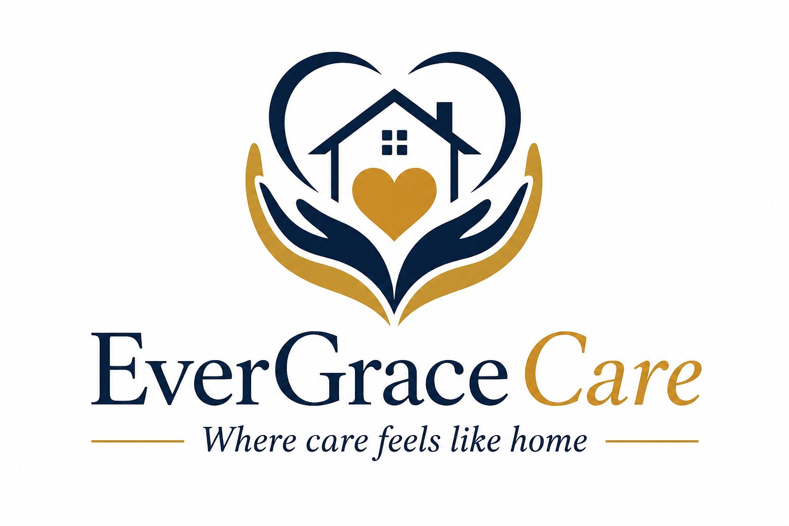 EverGrace Care